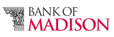 Bank of Madison